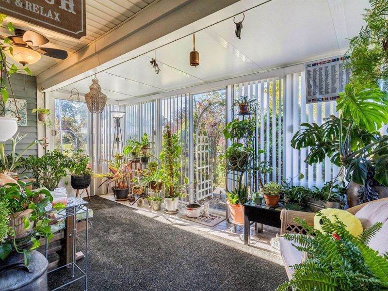 2940 Koop Road, Lima, OH 45807 Photo 35