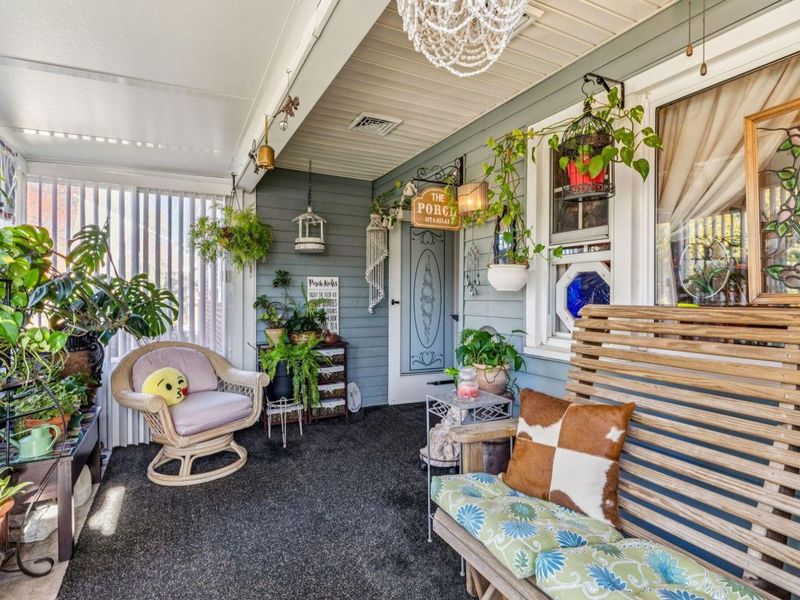 2940 Koop Road, Lima, OH 45807 Photo 36