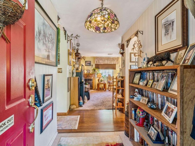 2940 Koop Road, Lima, OH 45807 Photo 37