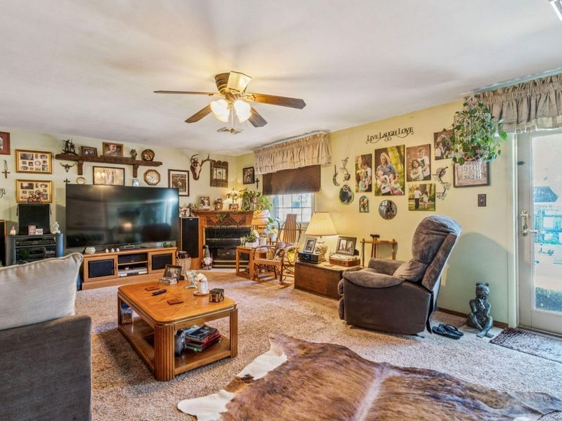 2940 Koop Road, Lima, OH 45807 Photo 38