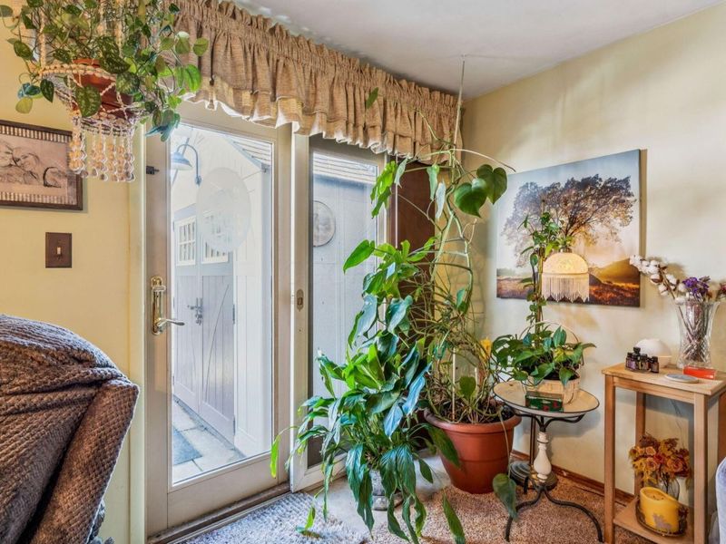 2940 Koop Road, Lima, OH 45807 Photo 39