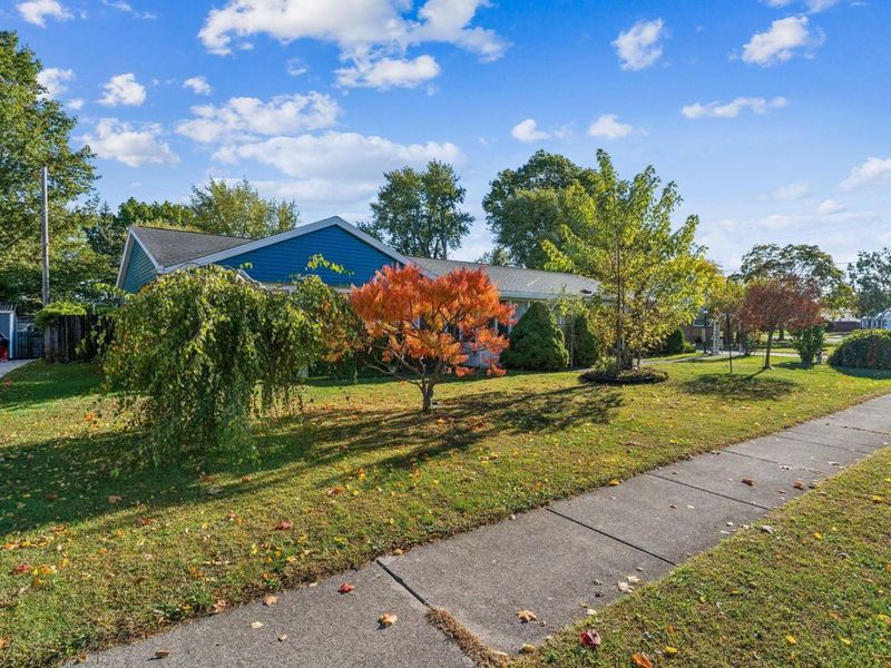 2940 Koop Road, Lima, OH 45807 Photo 4