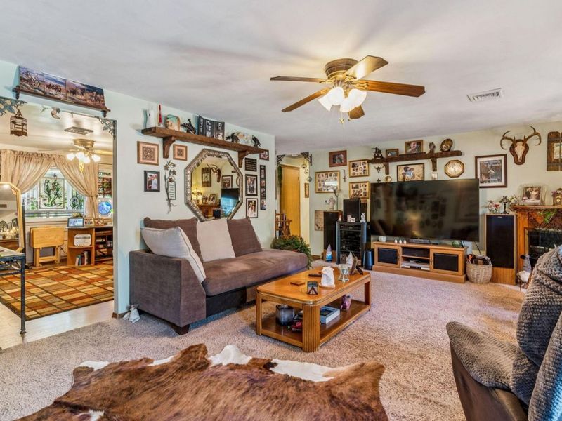 2940 Koop Road, Lima, OH 45807 Photo 40