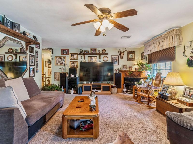 2940 Koop Road, Lima, OH 45807 Photo 41