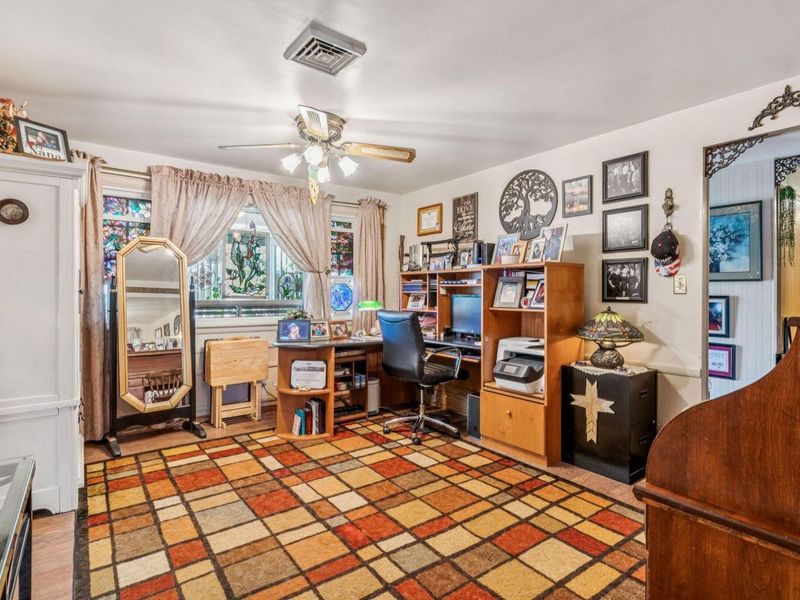 2940 Koop Road, Lima, OH 45807 Photo 42