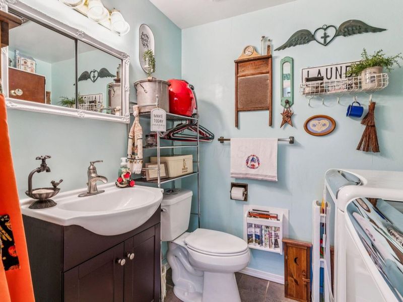 2940 Koop Road, Lima, OH 45807 Photo 44