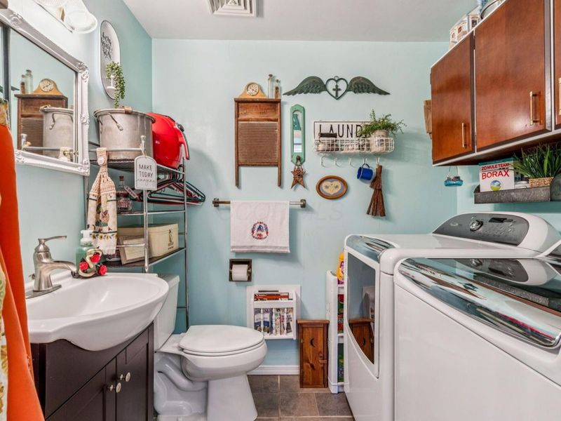 2940 Koop Road, Lima, OH 45807 Photo 45