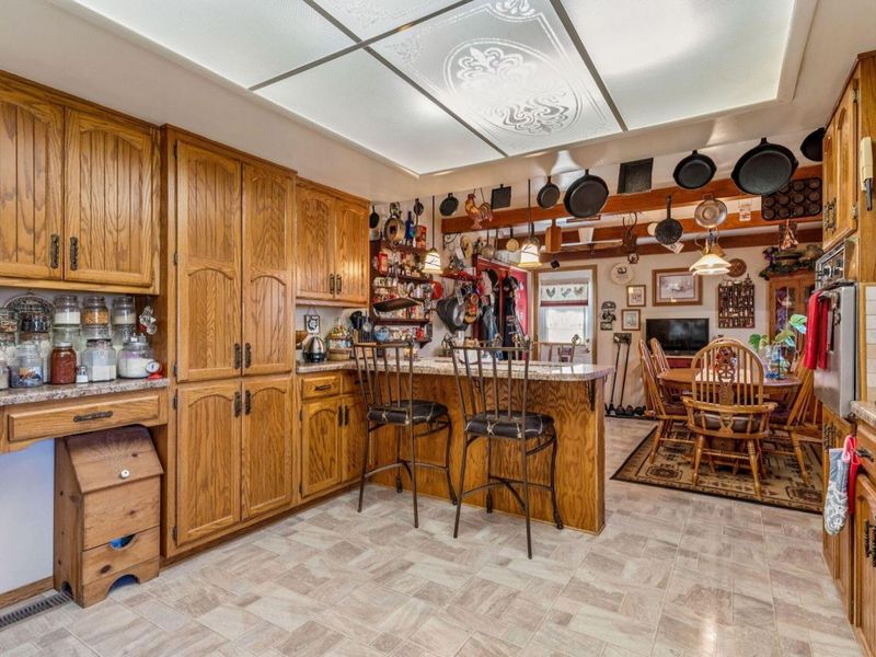 2940 Koop Road, Lima, OH 45807 Photo 46