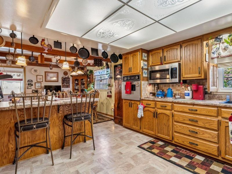 2940 Koop Road, Lima, OH 45807 Photo 47