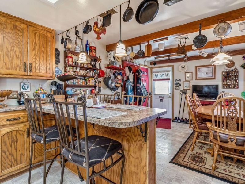 2940 Koop Road, Lima, OH 45807 Photo 48