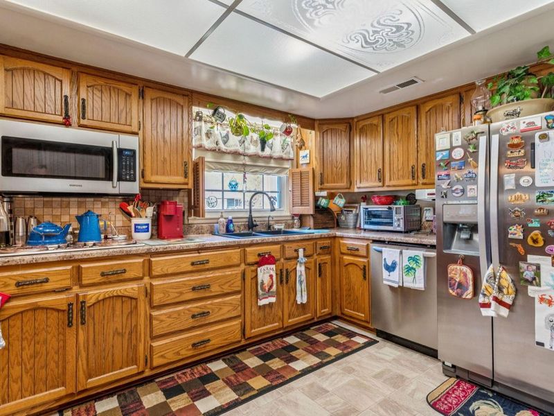 2940 Koop Road, Lima, OH 45807 Photo 49