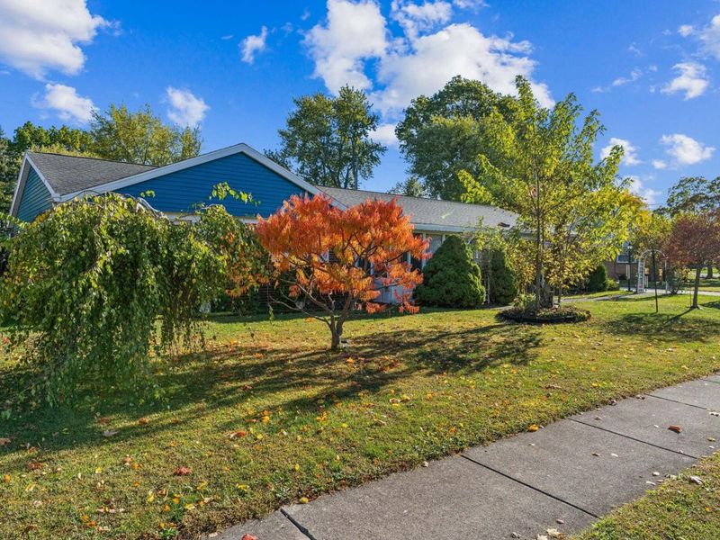 2940 Koop Road, Lima, OH 45807 Photo 5