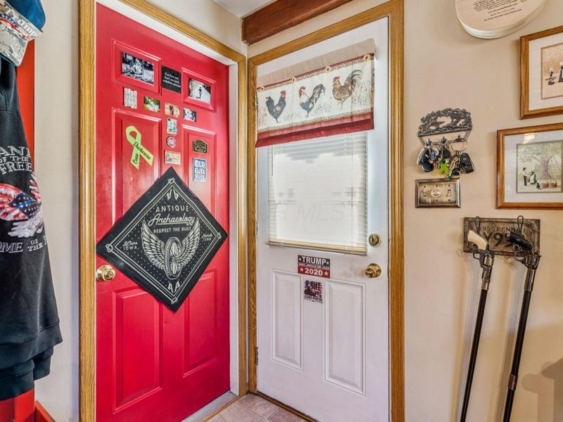 2940 Koop Road, Lima, OH 45807 Photo 52