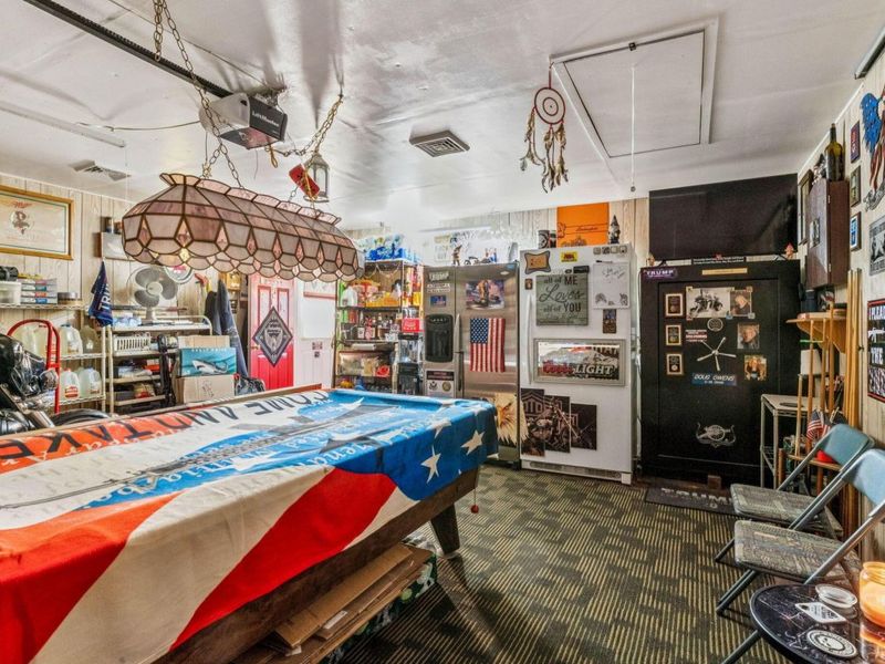 2940 Koop Road, Lima, OH 45807 Photo 53