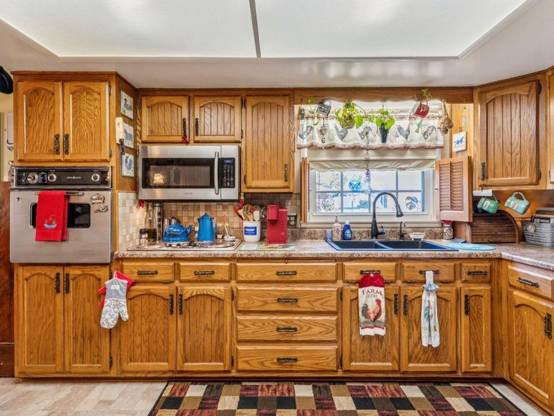 2940 Koop Road, Lima, OH 45807 Photo 54