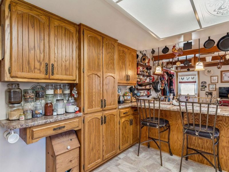 2940 Koop Road, Lima, OH 45807 Photo 55