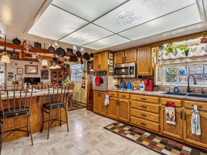 2940 Koop Road, Lima, OH 45807 Photo 56