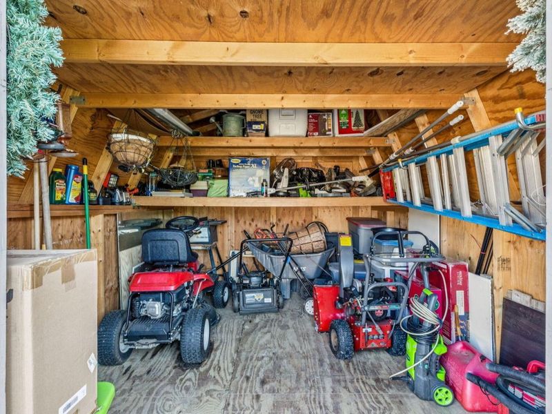 2940 Koop Road, Lima, OH 45807 Photo 57