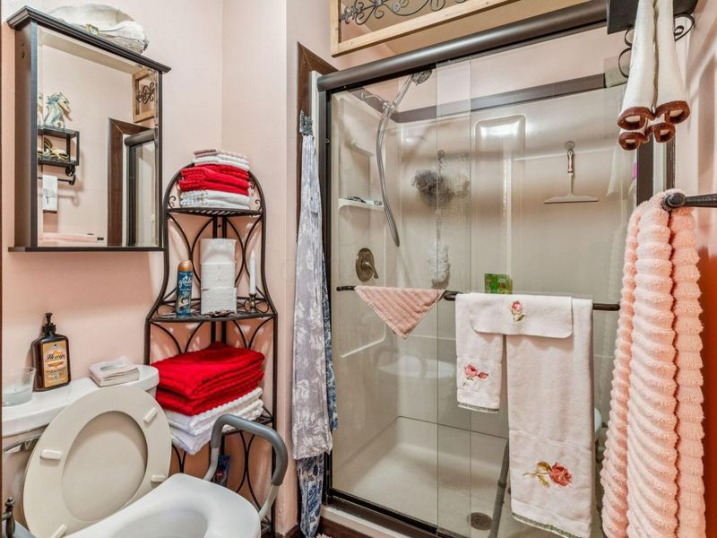 2940 Koop Road, Lima, OH 45807 Photo 58