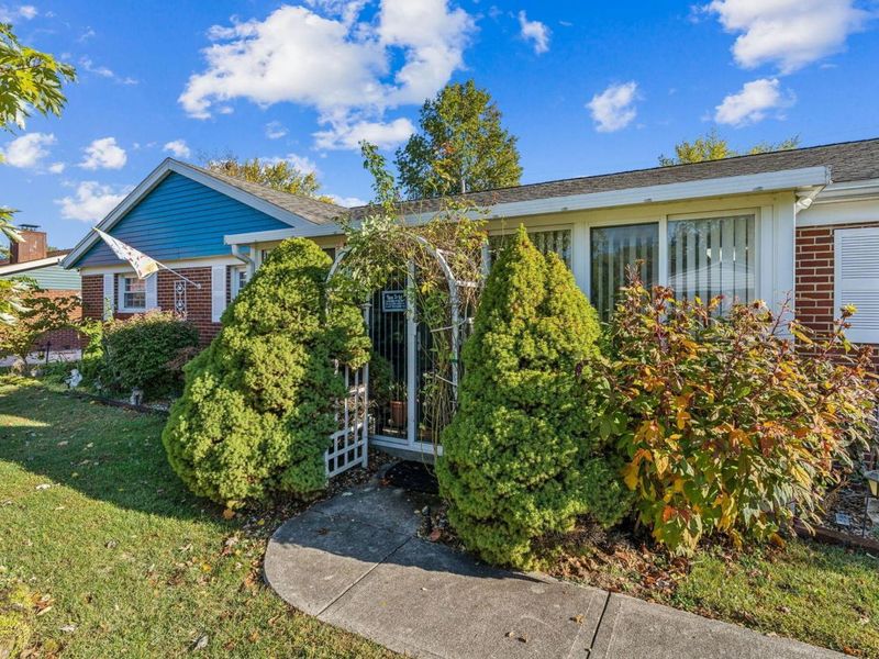 2940 Koop Road, Lima, OH 45807 Photo 6