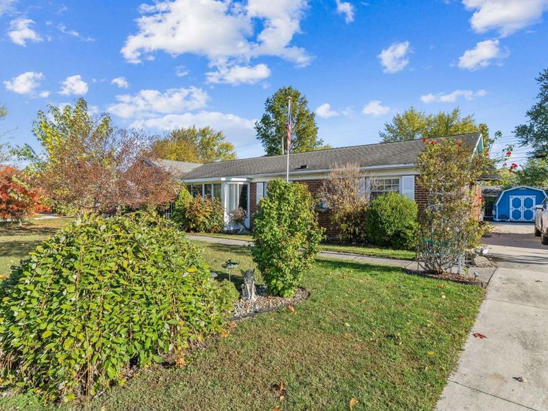 2940 Koop Road, Lima, OH 45807 Photo 7