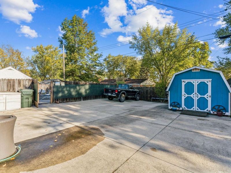 2940 Koop Road, Lima, OH 45807 Photo 8