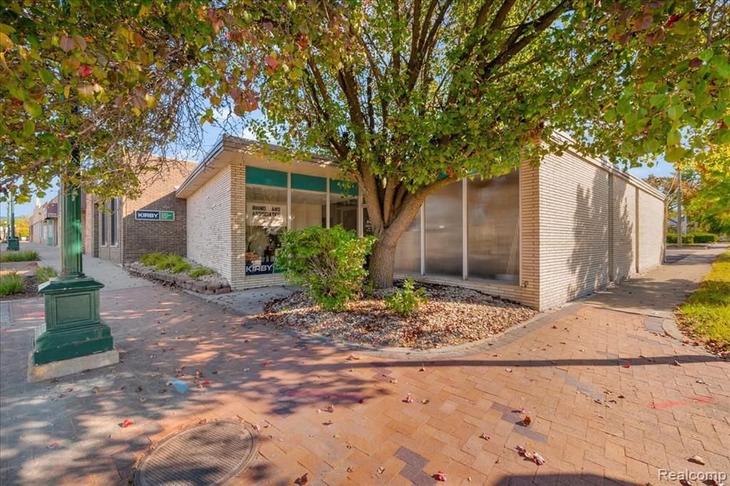 3151 S Wayne Road, Wayne, MI 48184 Main Photo