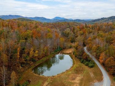 0 WILLOW BRANCH LN, Unit 1, FABER, VA 22938