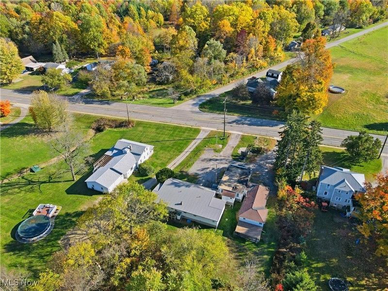 6215 North Avenue, Geneva, OH 44041 Photo 2