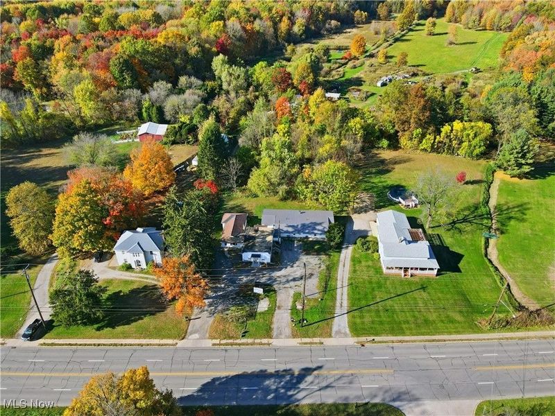 6215 North Avenue, Geneva, OH 44041 Photo 3