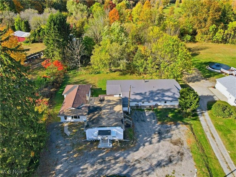 6215 North Avenue, Geneva, OH 44041 Photo 6