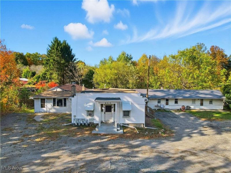 6215 North Avenue, Geneva, OH 44041 Photo 7