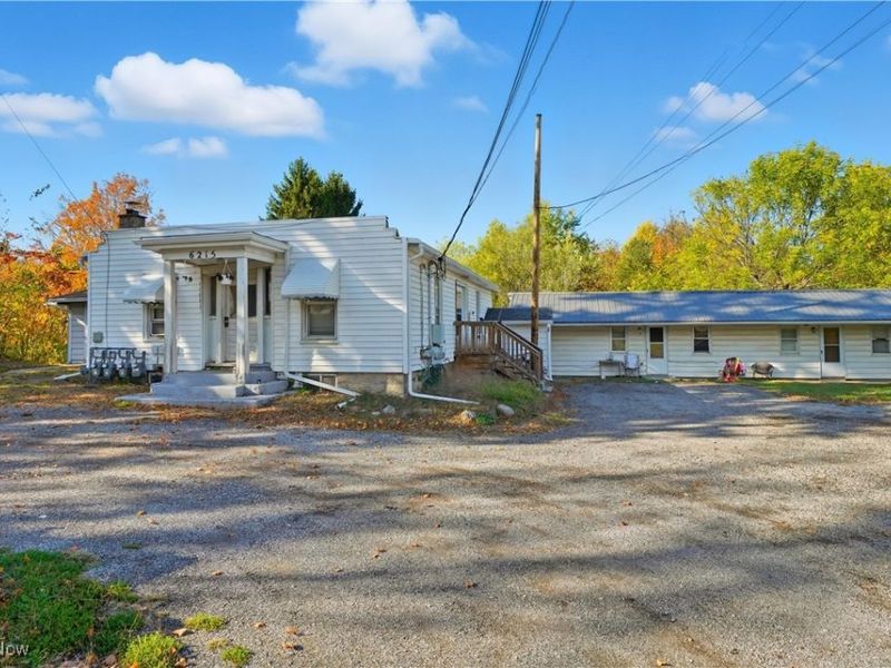 6215 North Avenue, Geneva, OH 44041 Photo 8