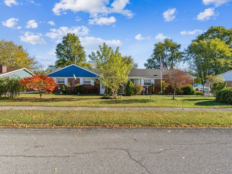 2940 Koop Road, Lima, OH 45807 Photo 2