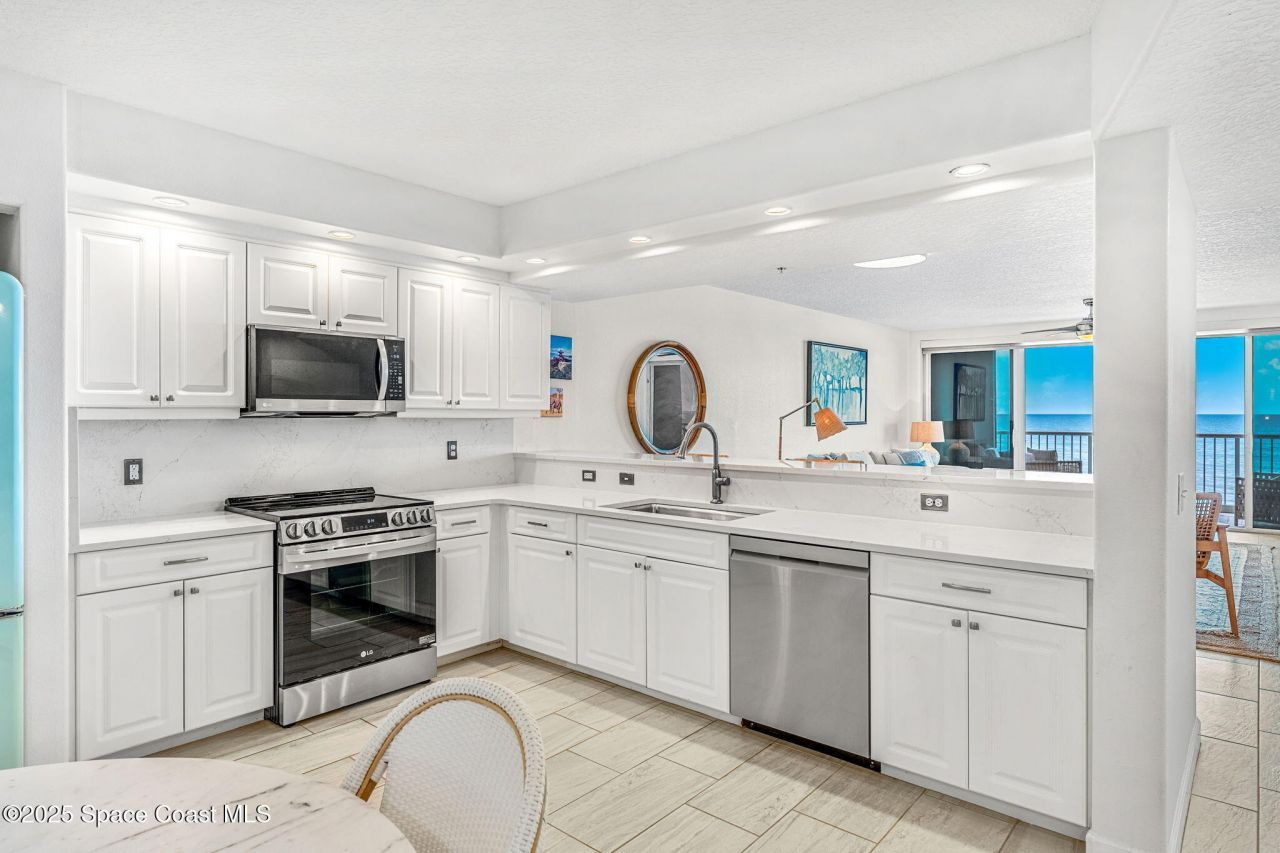 2095 Highway A1a Highway, Unit 4303d, Indian Harbor Beach, FL 32937 Photo