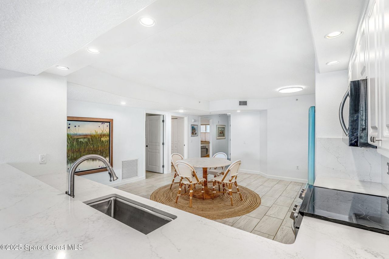 2095 Highway A1a Highway, Unit 4303d, Indian Harbor Beach, FL 32937 Photo