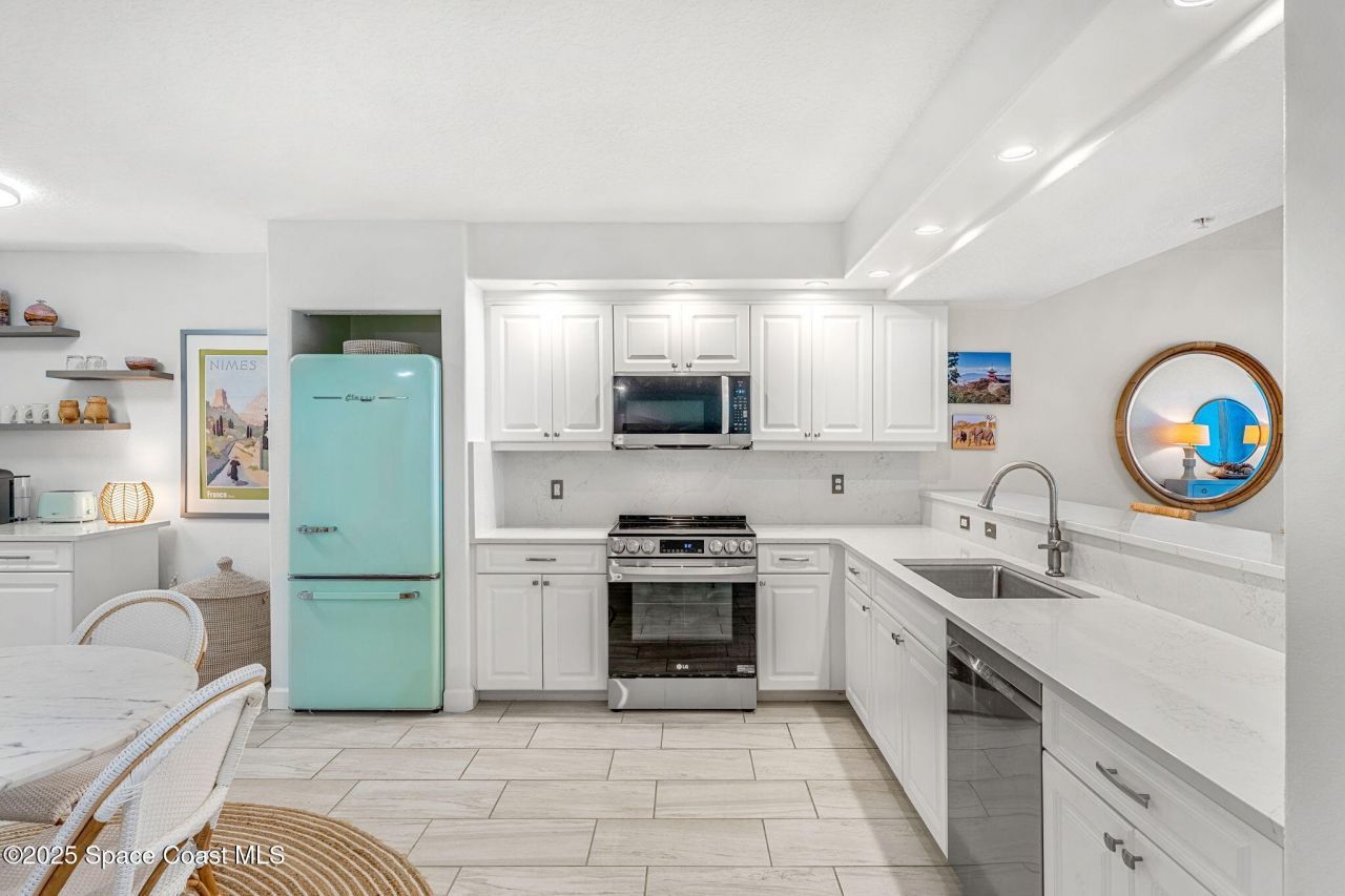 2095 Highway A1a Highway, Unit 4303d, Indian Harbor Beach, FL 32937 Photo