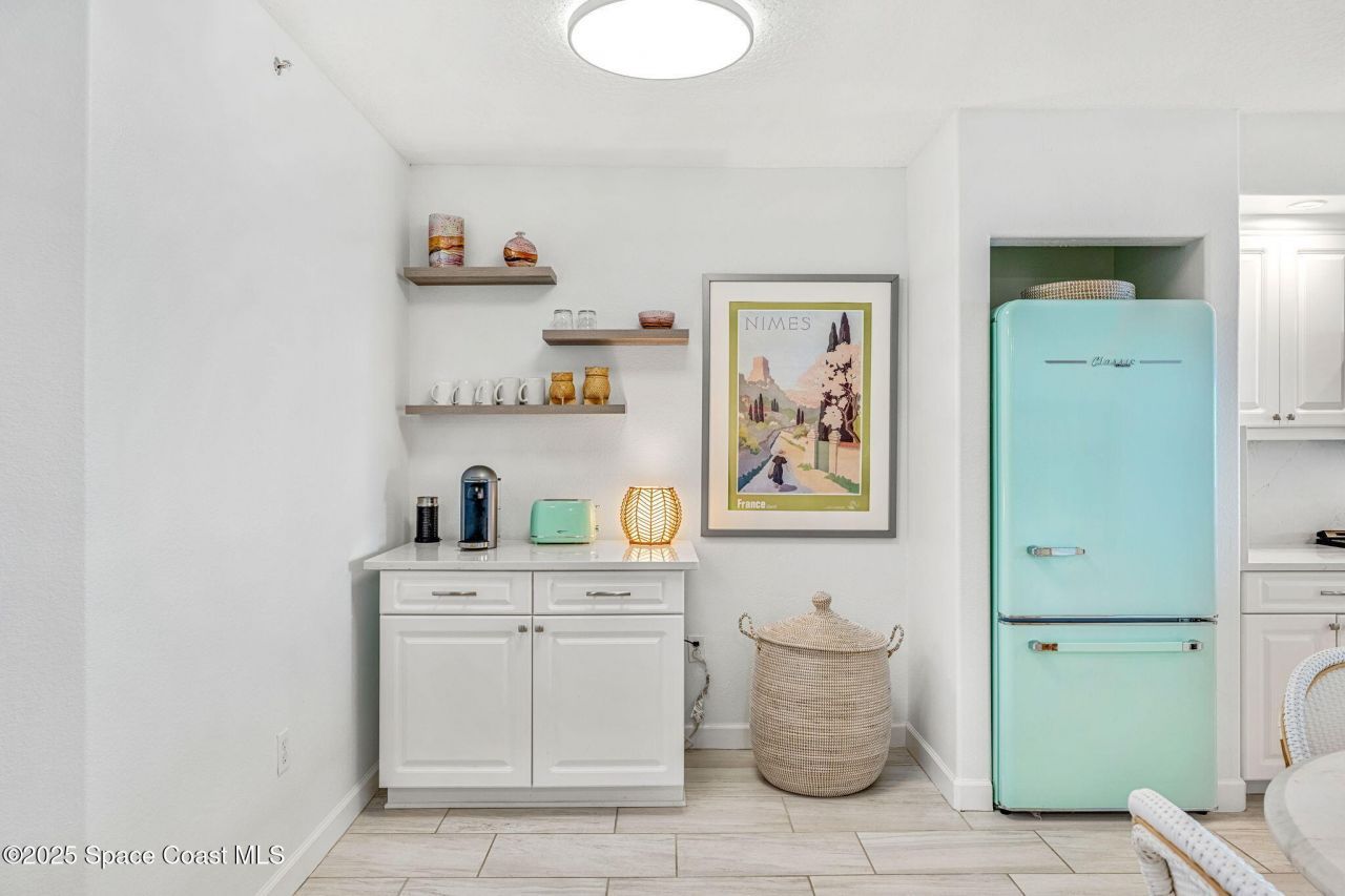 2095 Highway A1a Highway, Unit 4303d, Indian Harbor Beach, FL 32937 Photo