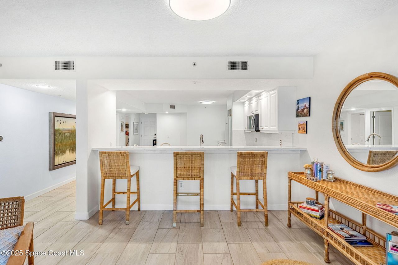 2095 Highway A1a Highway, Unit 4303d, Indian Harbor Beach, FL 32937 Photo