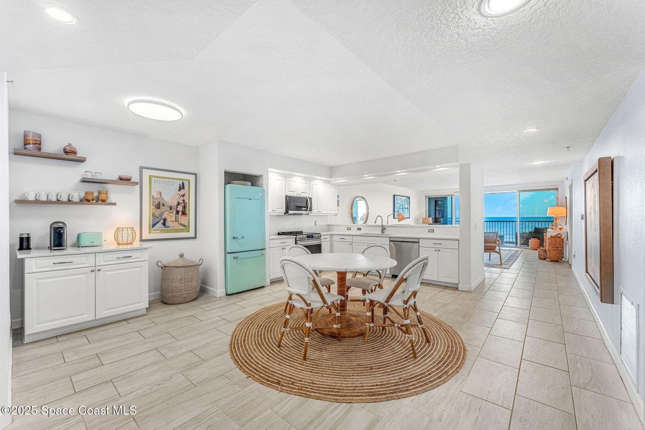 2095 Highway A1a Highway, Unit 4303d, Indian Harbor Beach, FL 32937 Photo