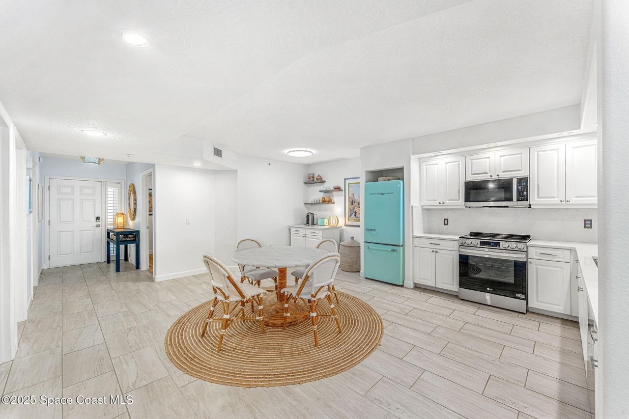 2095 Highway A1a Highway, Unit 4303d, Indian Harbor Beach, FL 32937 Photo