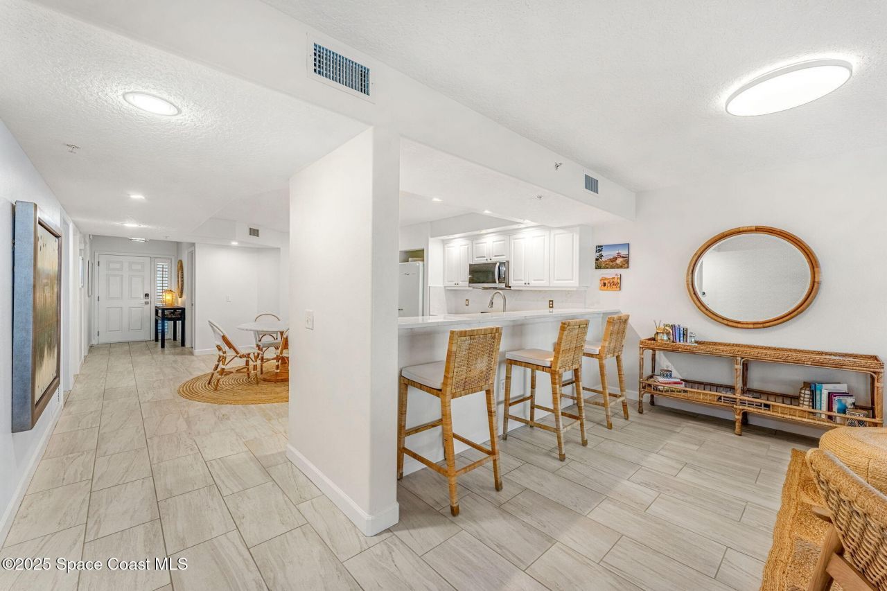 2095 Highway A1a Highway, Unit 4303d, Indian Harbor Beach, FL 32937 Photo