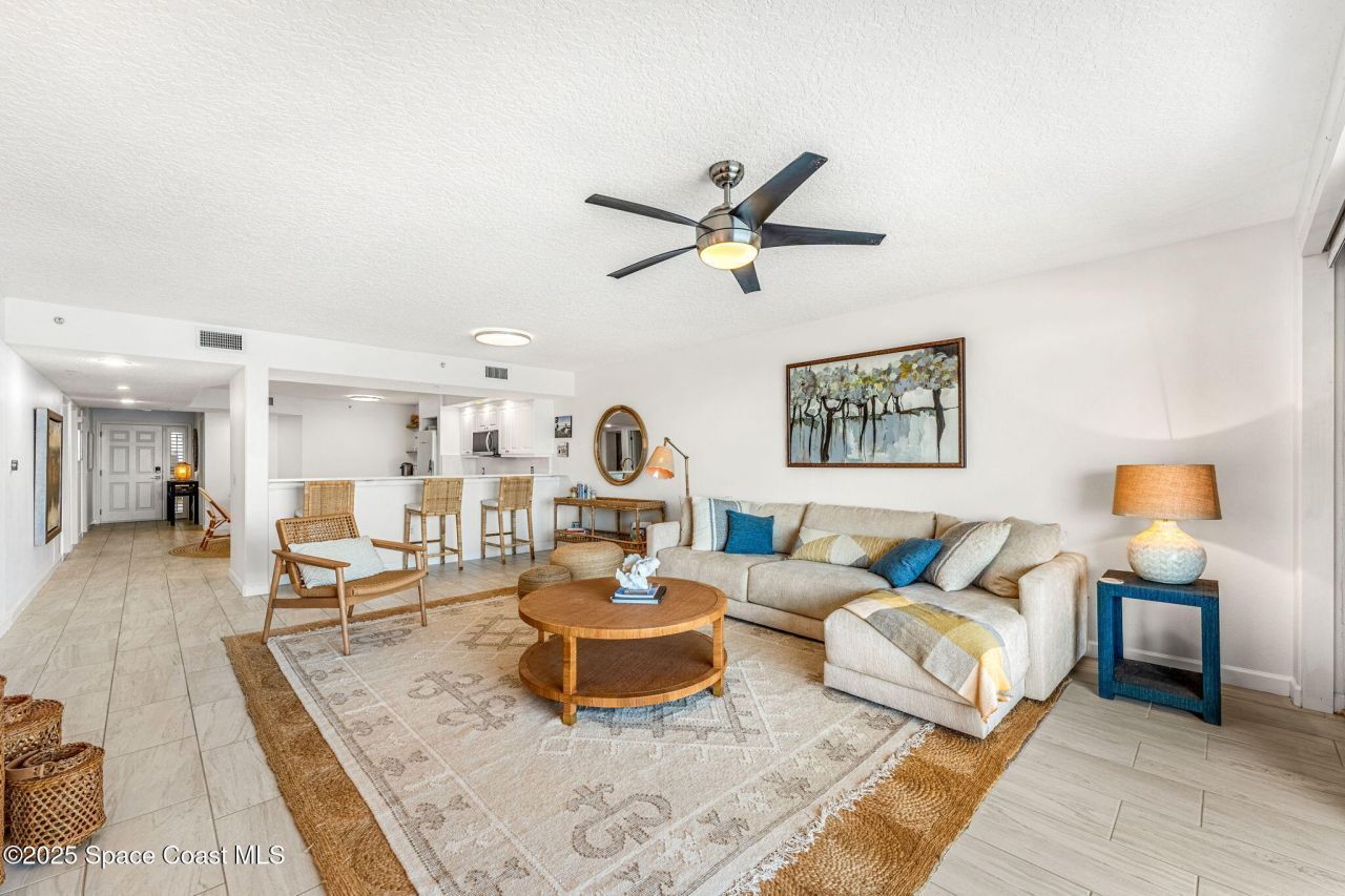 2095 Highway A1a Highway, Unit 4303d, Indian Harbor Beach, FL 32937 Photo