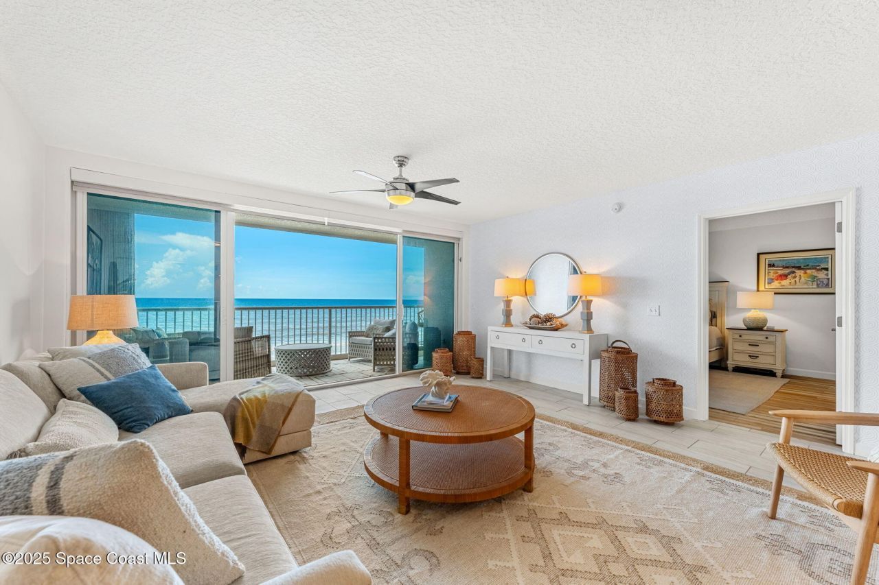2095 Highway A1a Highway, Unit 4303d, Indian Harbor Beach, FL 32937 Photo