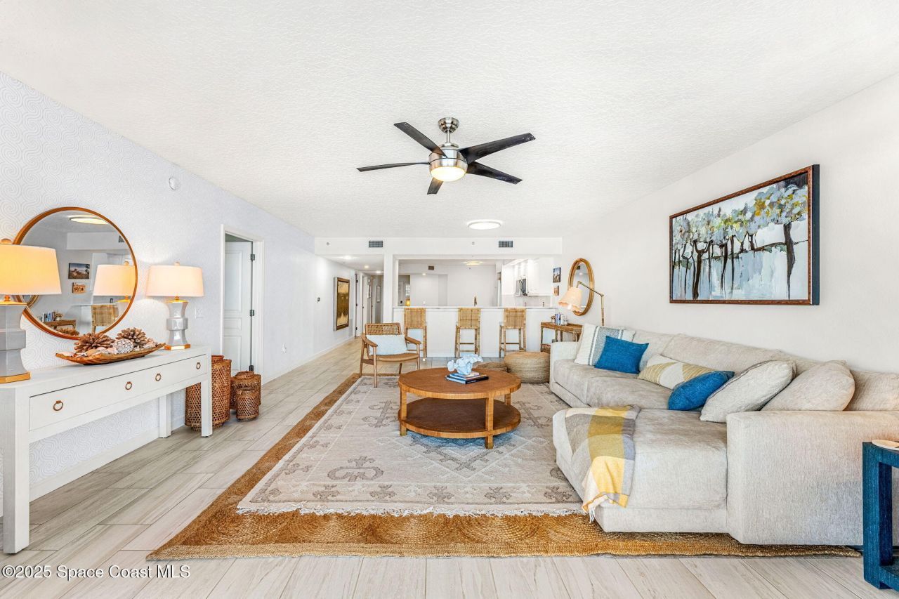 2095 Highway A1a Highway, Unit 4303d, Indian Harbor Beach, FL 32937 Photo