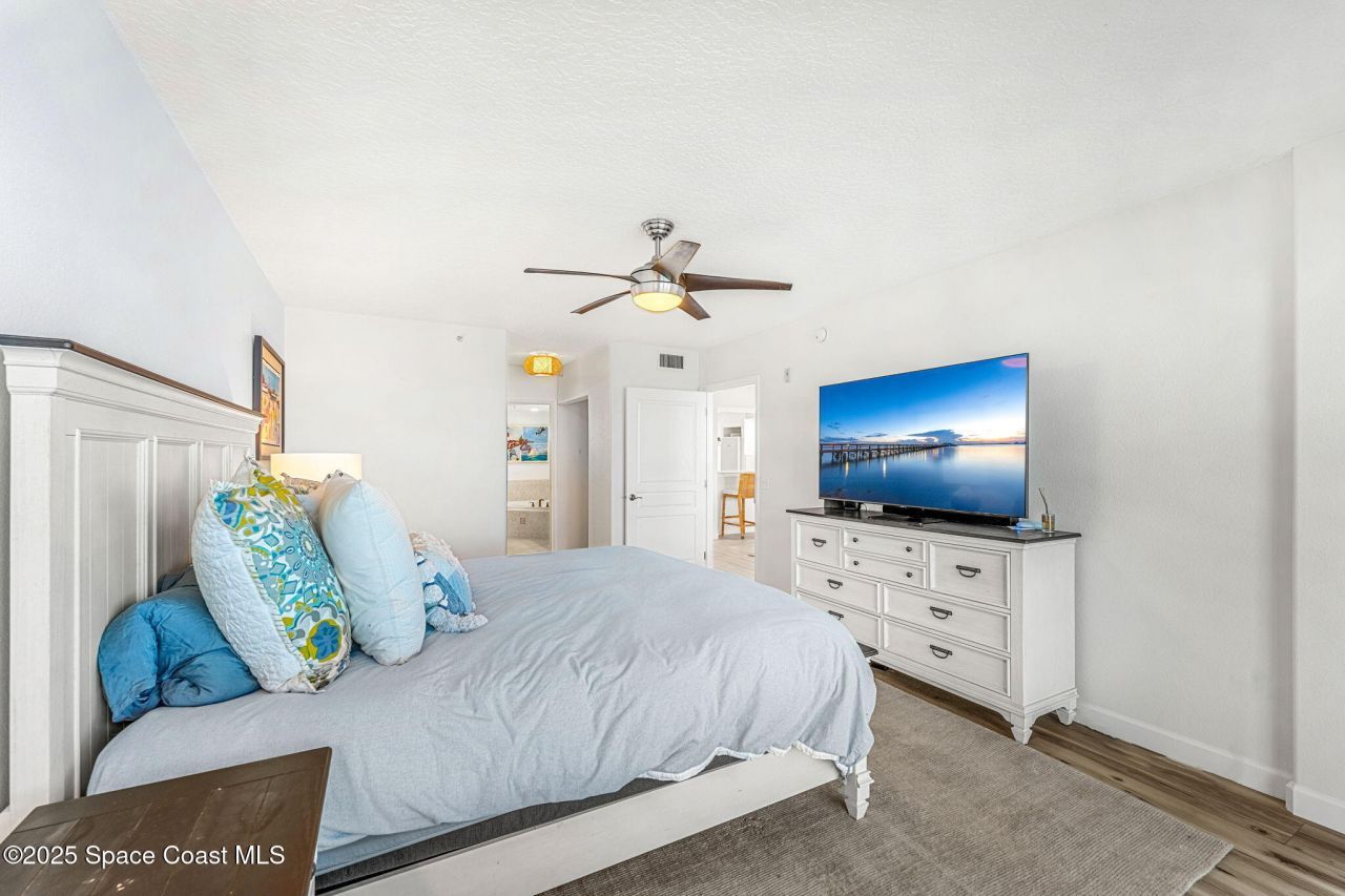 2095 Highway A1a Highway, Unit 4303d, Indian Harbor Beach, FL 32937 Photo