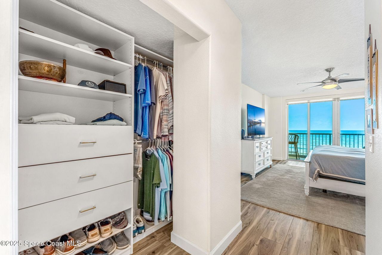 2095 Highway A1a Highway, Unit 4303d, Indian Harbor Beach, FL 32937 Photo