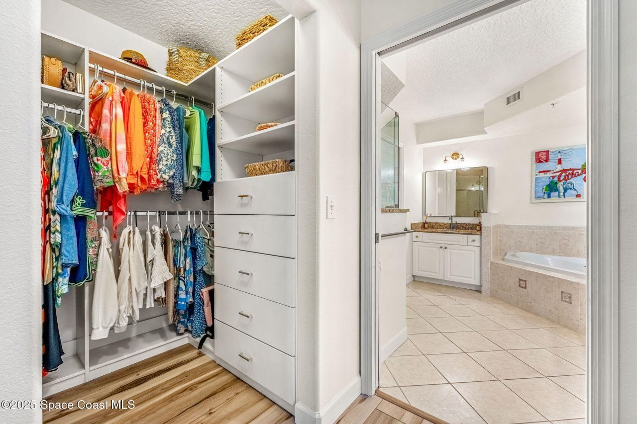 2095 Highway A1a Highway, Unit 4303d, Indian Harbor Beach, FL 32937 Photo