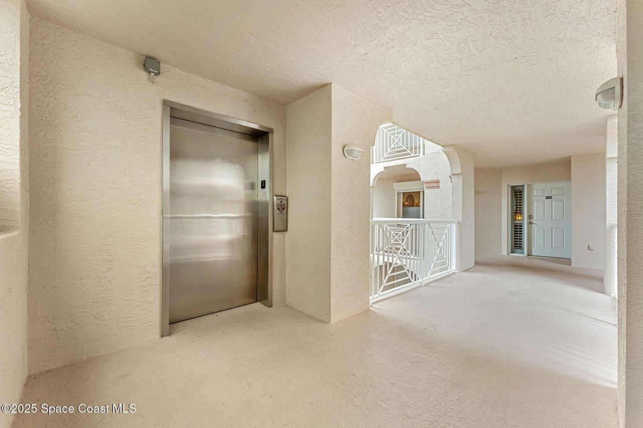 2095 Highway A1a Highway, Unit 4303d, Indian Harbor Beach, FL 32937 Photo