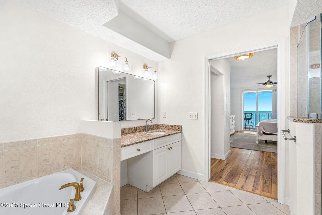 2095 Highway A1a Highway, Unit 4303d, Indian Harbor Beach, FL 32937 Photo